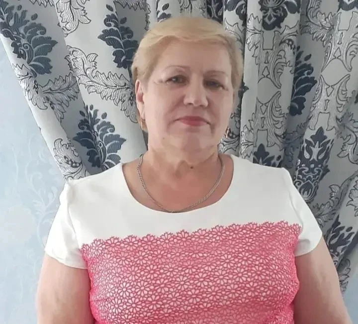 Рубрика: «Лица дошкольного детства»