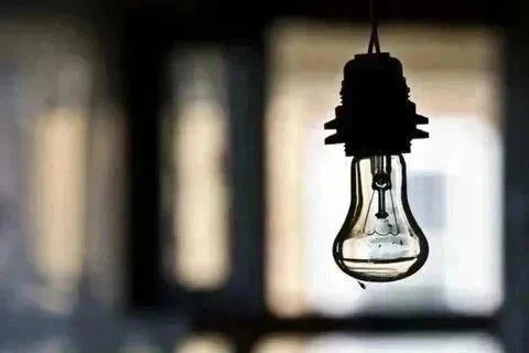 ⚡️Жители Реутова сообщают об отключении электричества по ряду адресов