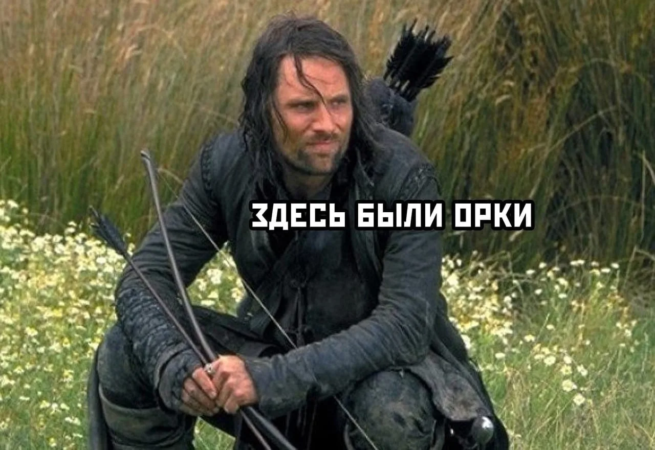 Уважаемые Монинцы и гости нашего чудесного озера в лесу, пожалуйста, не оставляйте после себя мусор,