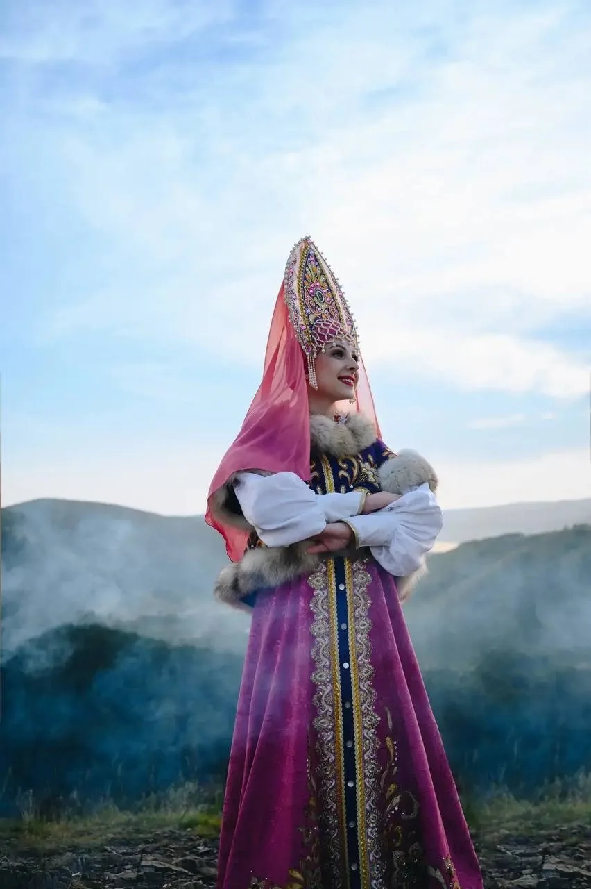 АНОНСИЩЕ ДНЯ