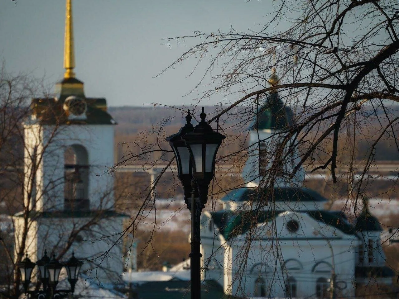 Присылайте Ваши фото в "Предложить пост"