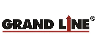 Повысилась стоимость продукции Grand Line на 3-5%