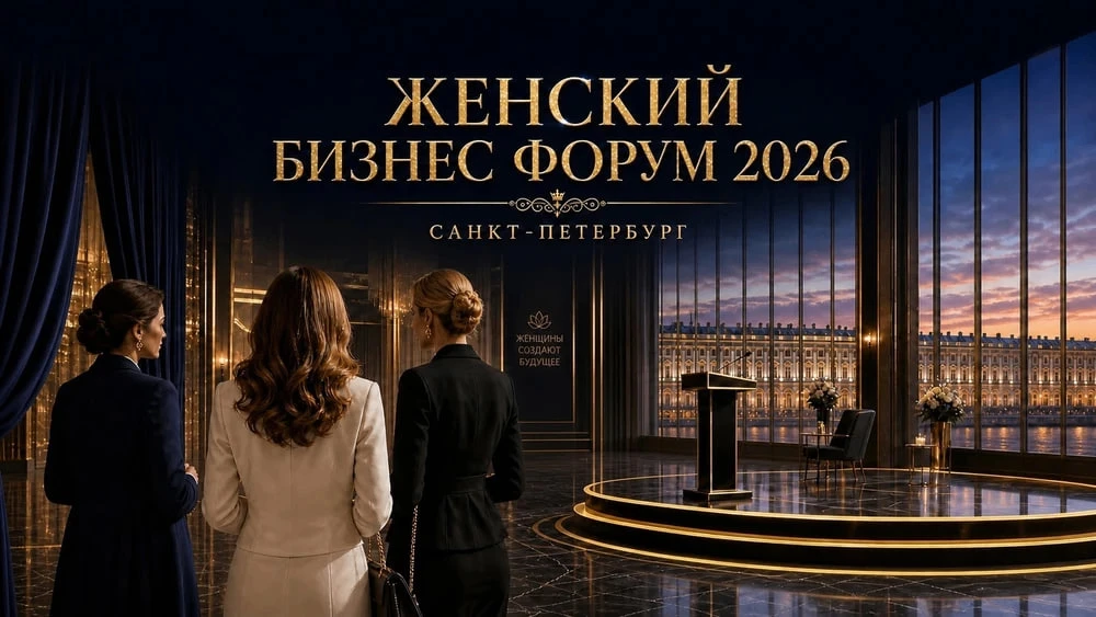 #26сентября