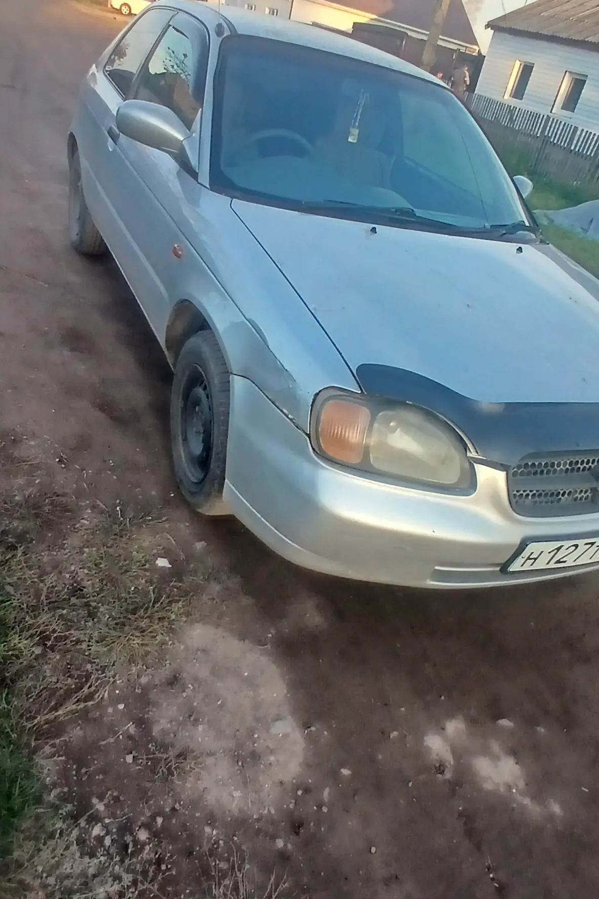130тр...89509734224