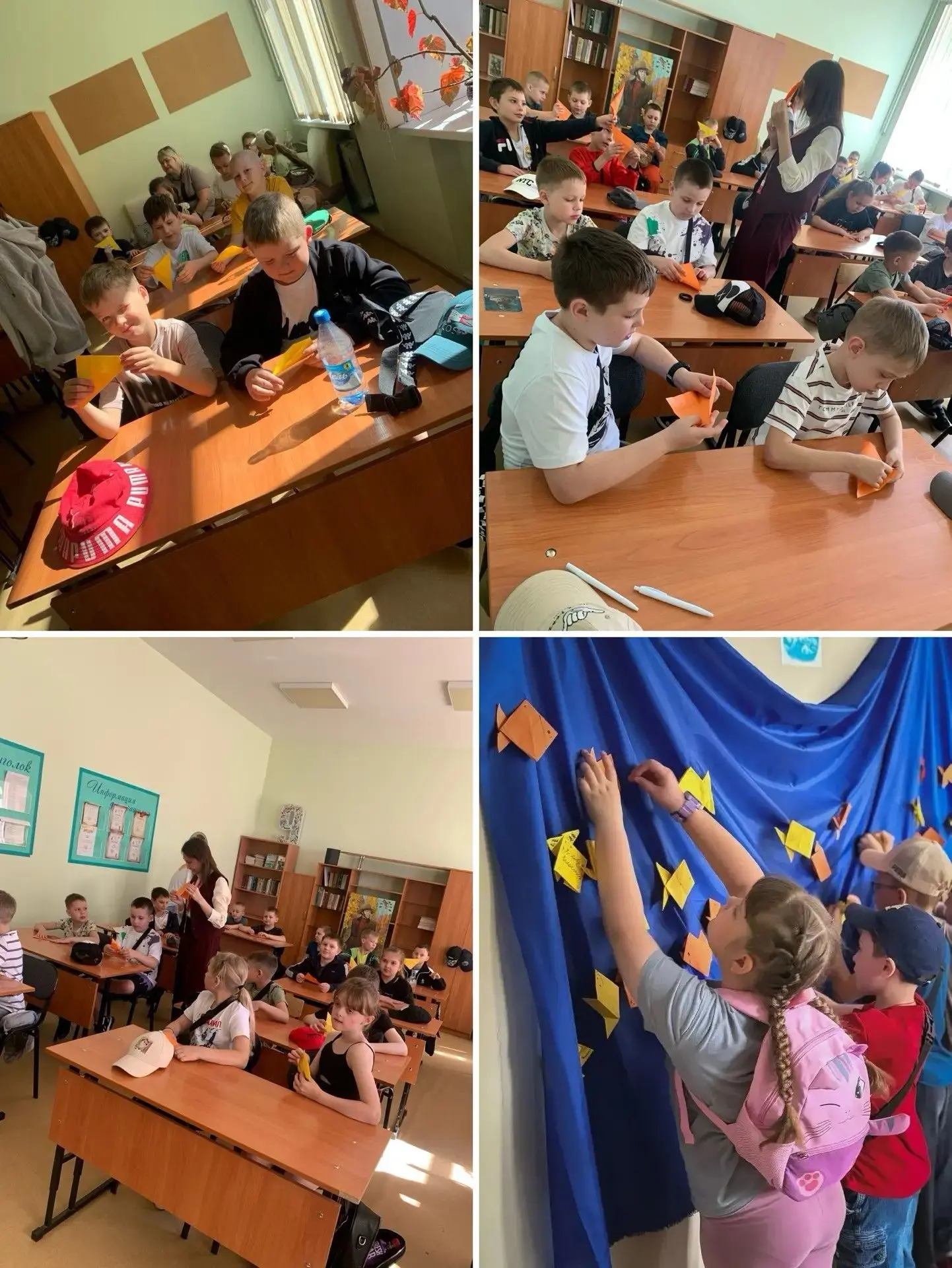 🎉 6 июня мы отмечаем день рождения великого русского поэта Александра Сергеевича Пушкина! 🎉

А зна