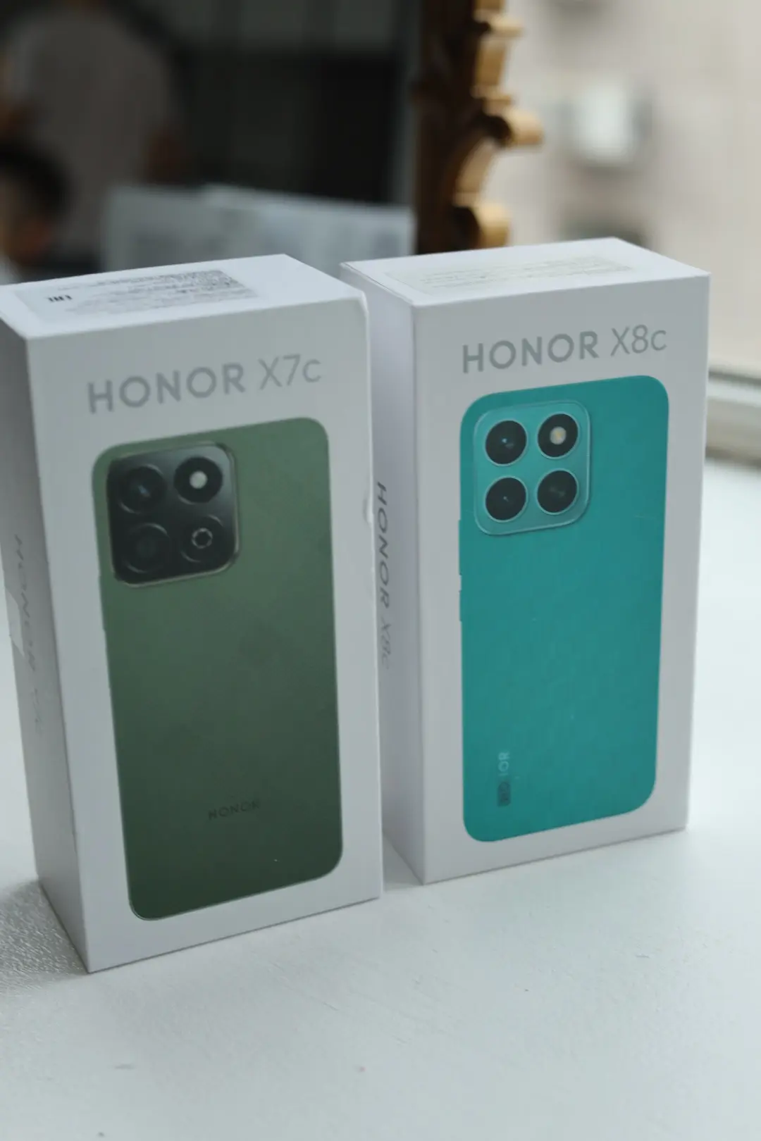 📱 Актуальные цены на Android