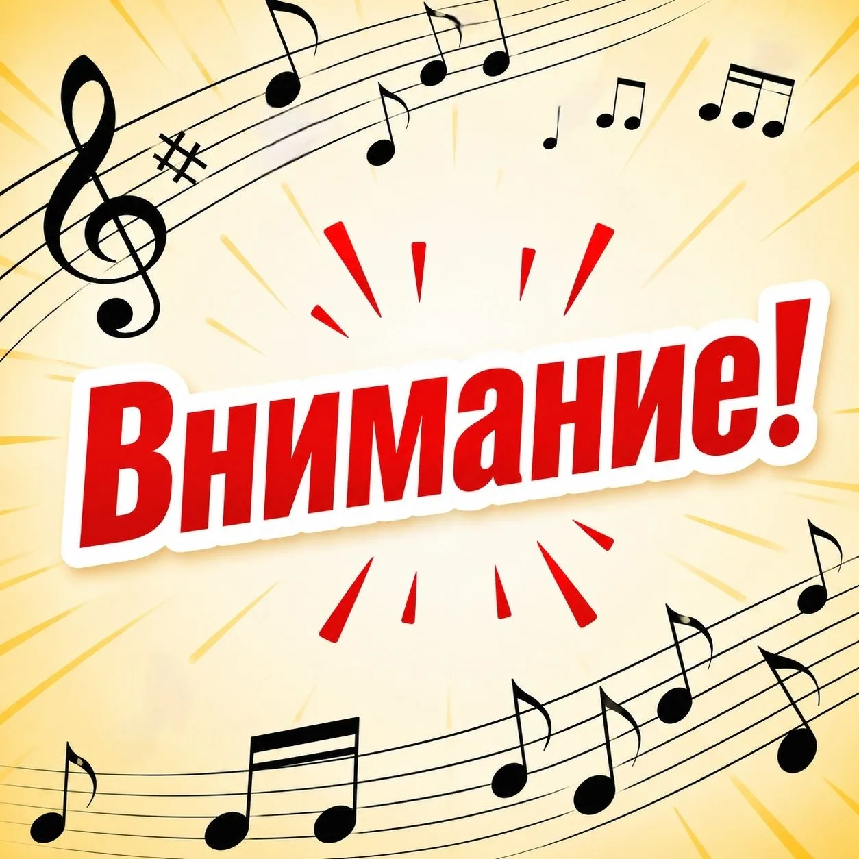 На официальном сайте школы, по адресу: дши-3.рф/news/2206/ размещен Порядок проведения ...