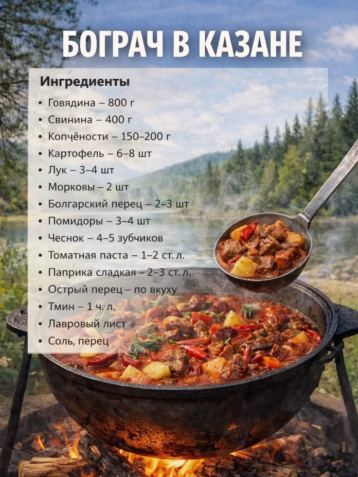 ❤️Подпишись 💯%