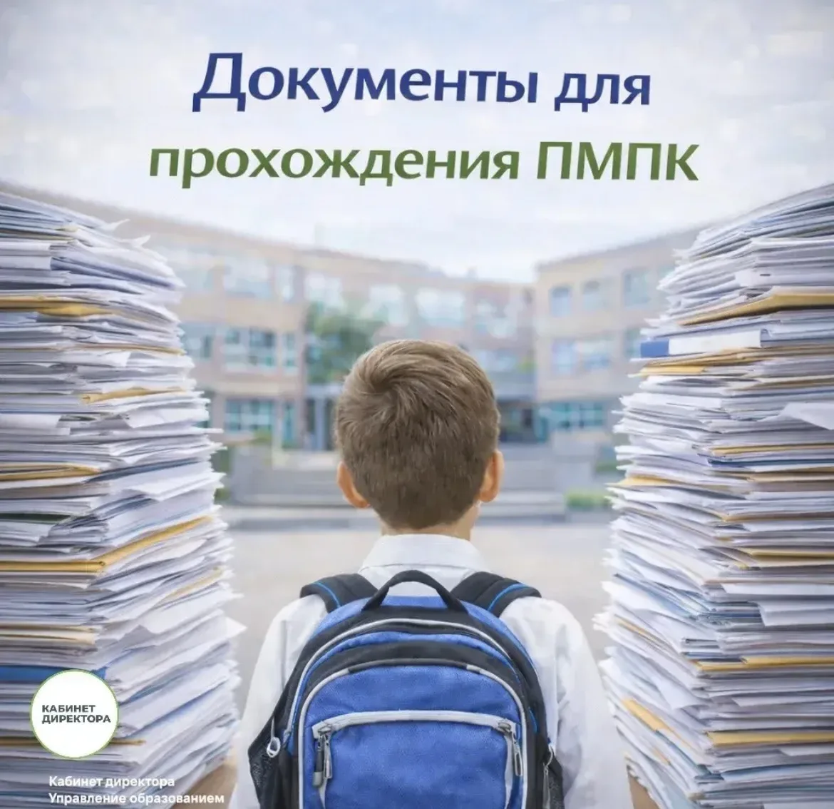 Уважаемые родители!!!                                                                               