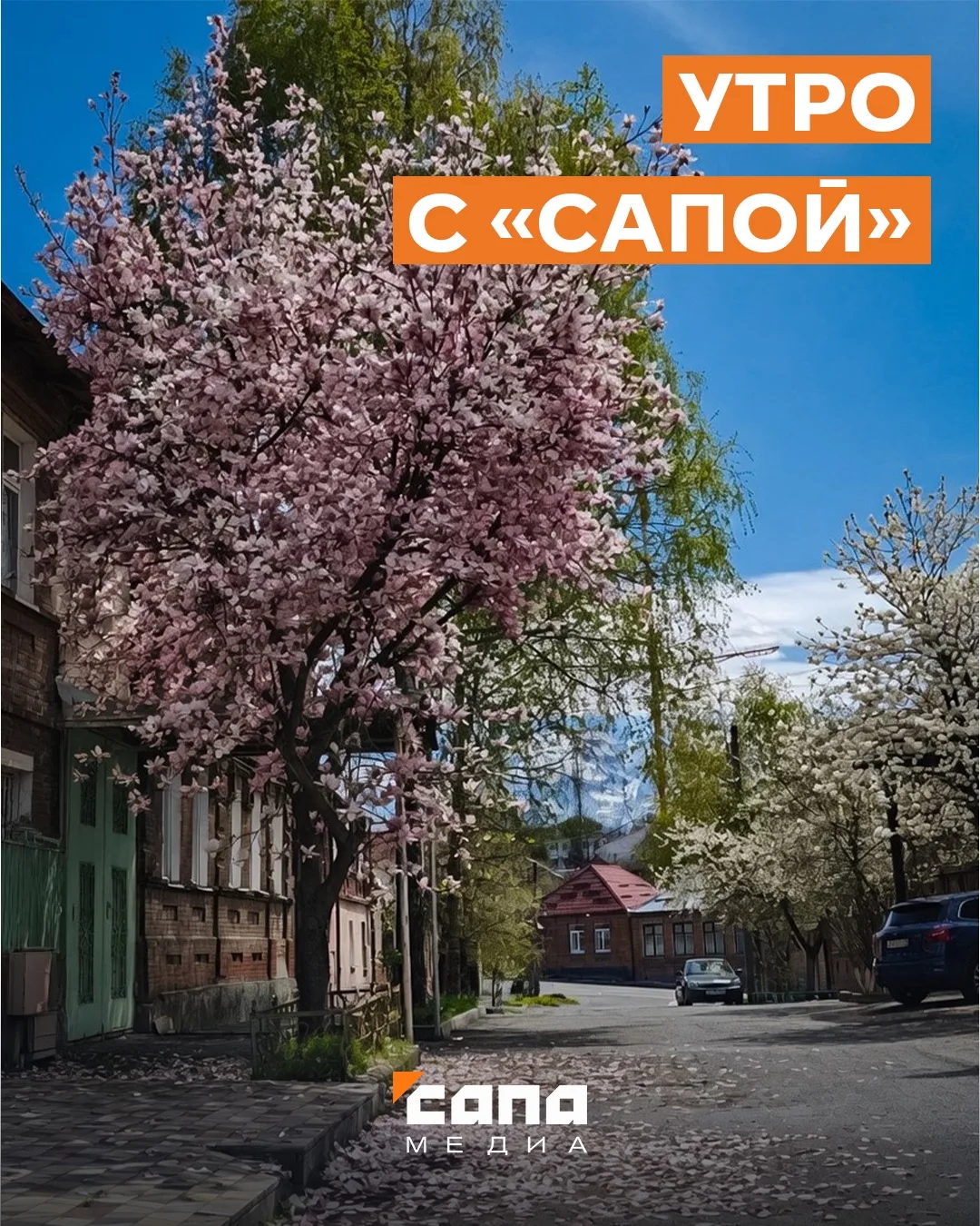 Информация, которая может тебе пригодиться  🔸Сегодня запланированы ограничения энергоснабжения в Ниж