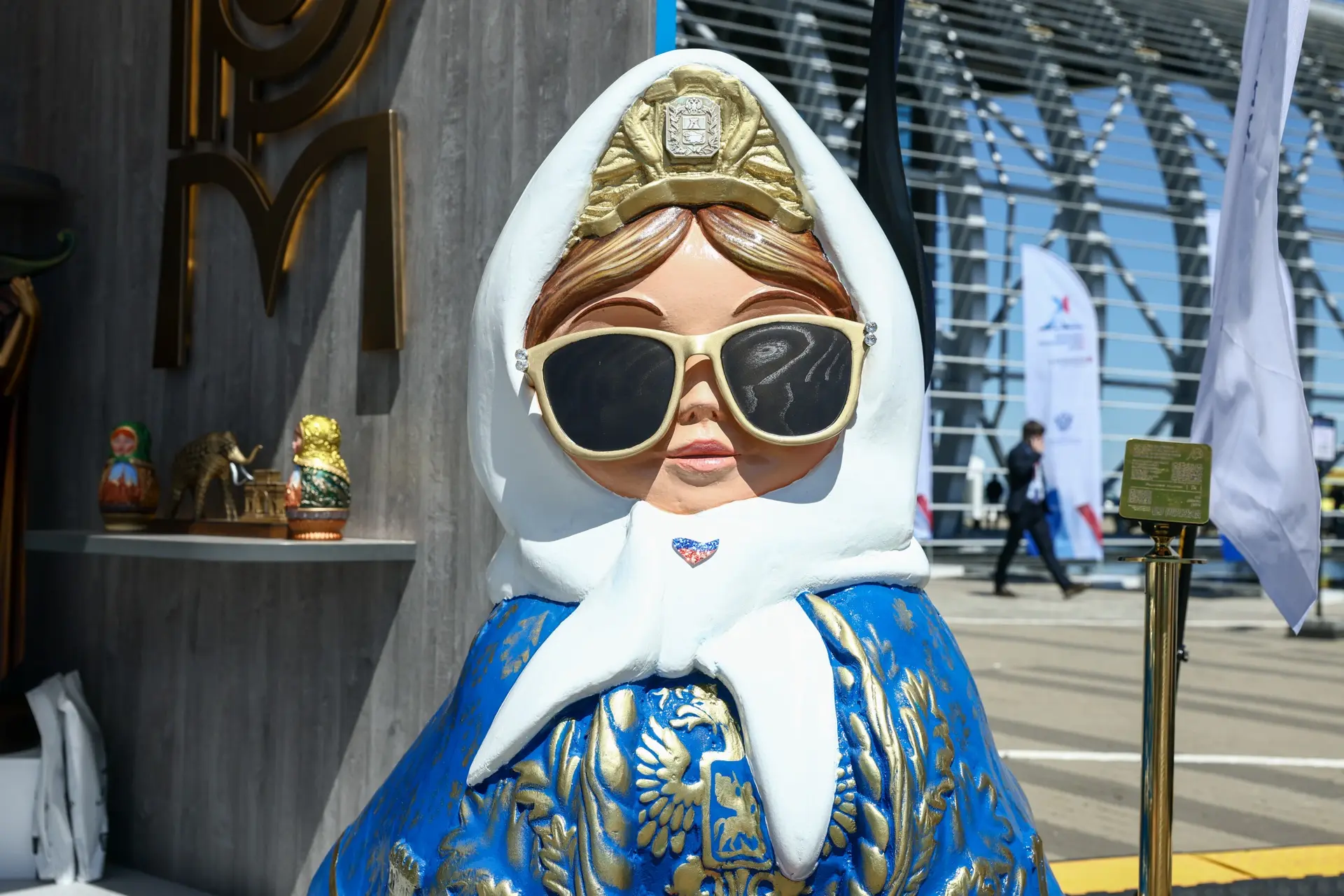 «Покажи свой Кавказ» продолжается!