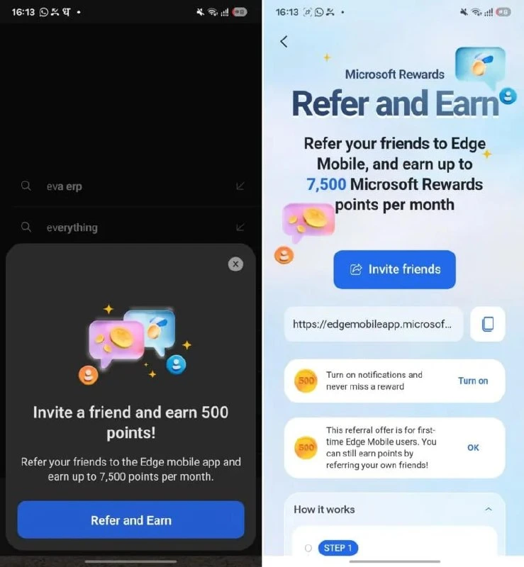 Microsoft платит за друзей