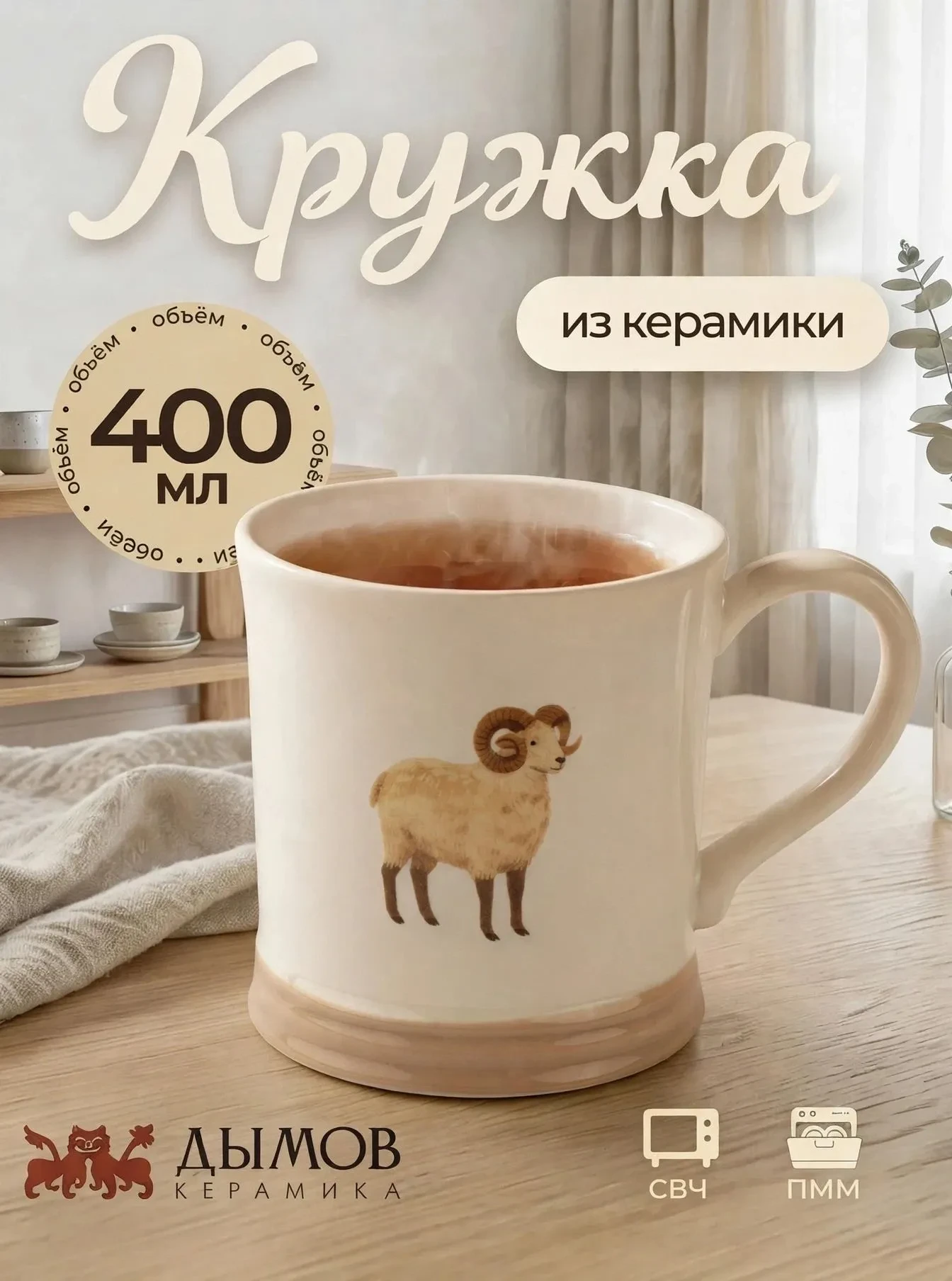 Изображение 8 к публикации «Дом как на Pinterest | Juli Jay»