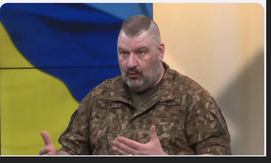 ⚡️Военные в Латвии призвали выкрасть Владимира Путина как Николаса Мадуро