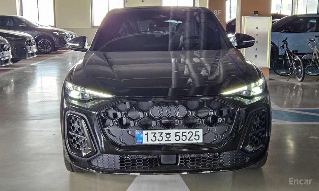 🚗 Новое объявление:
