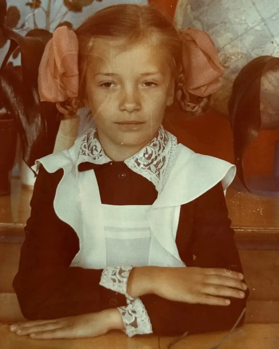 С Днём знаний!