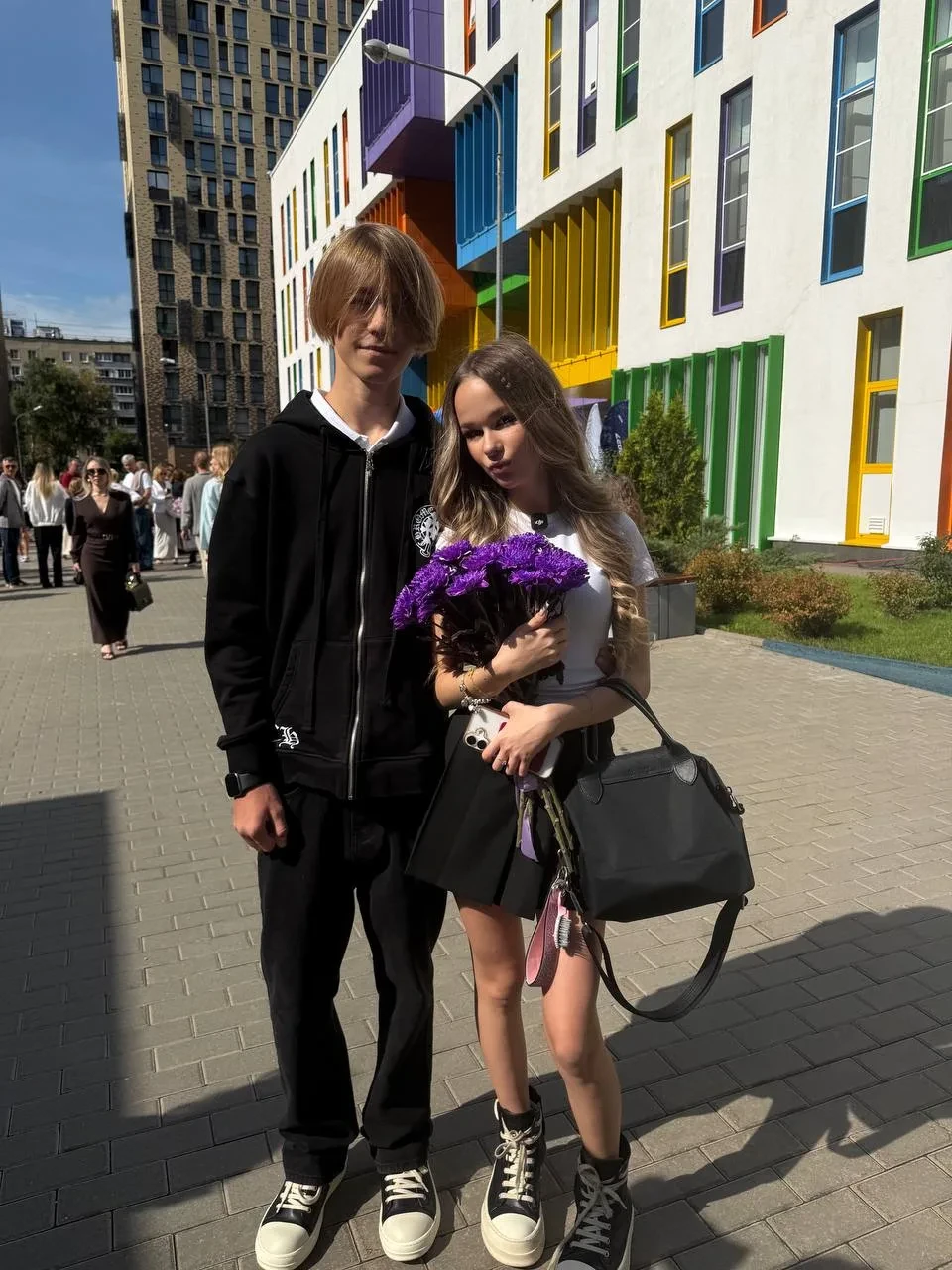 Как вам фотки?