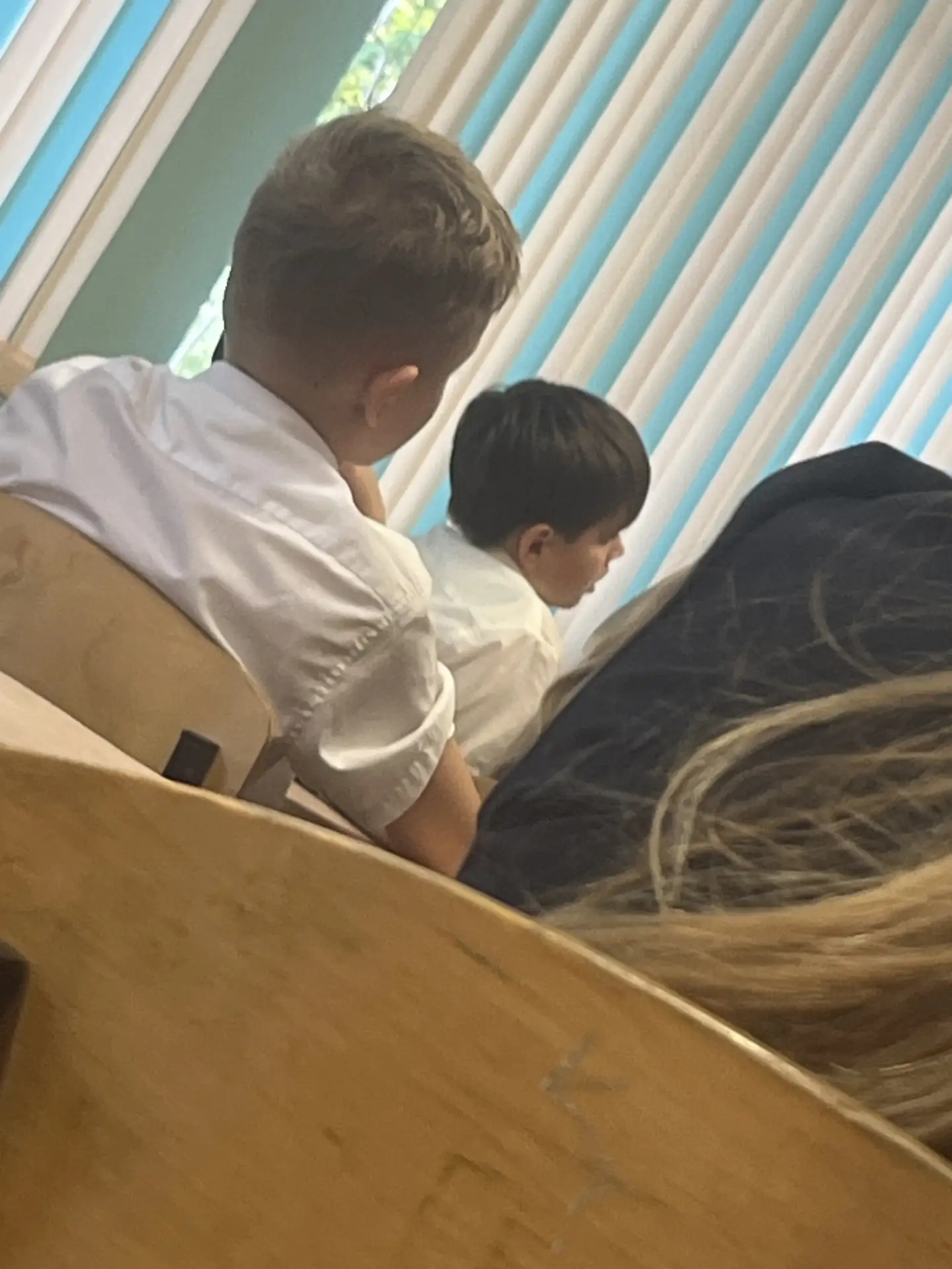 Найди его 🫪