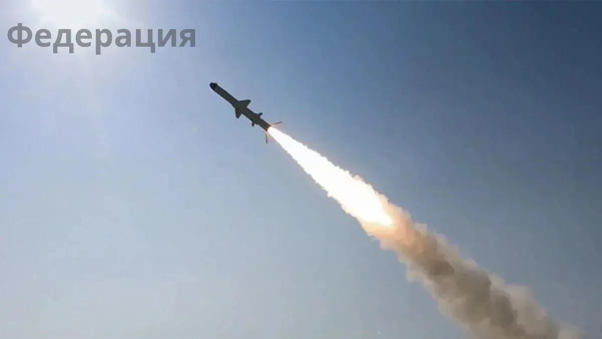 👍 ВКС РФ создали систему контроля ракетоопасных направлений. По сути, это глобальный м...