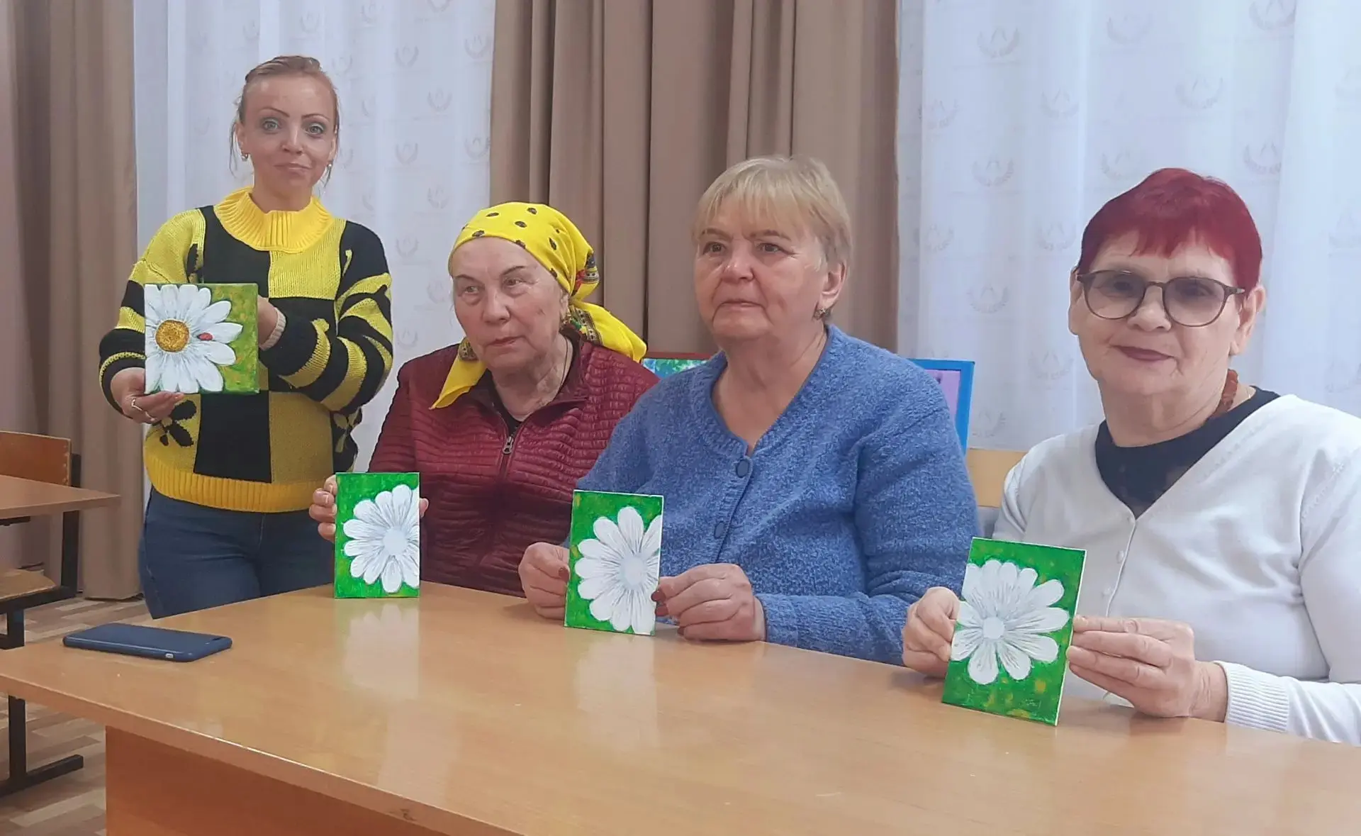 #ЛЕТОВПОДМОСКОВЬЕ