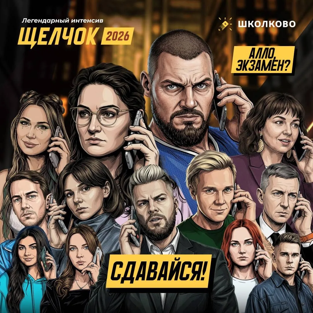 Я что-то не понял, бесплатный щелчок никому не нужен?  Поднажмите, друзья, тут речь идёт про БЕСПЛАТ
