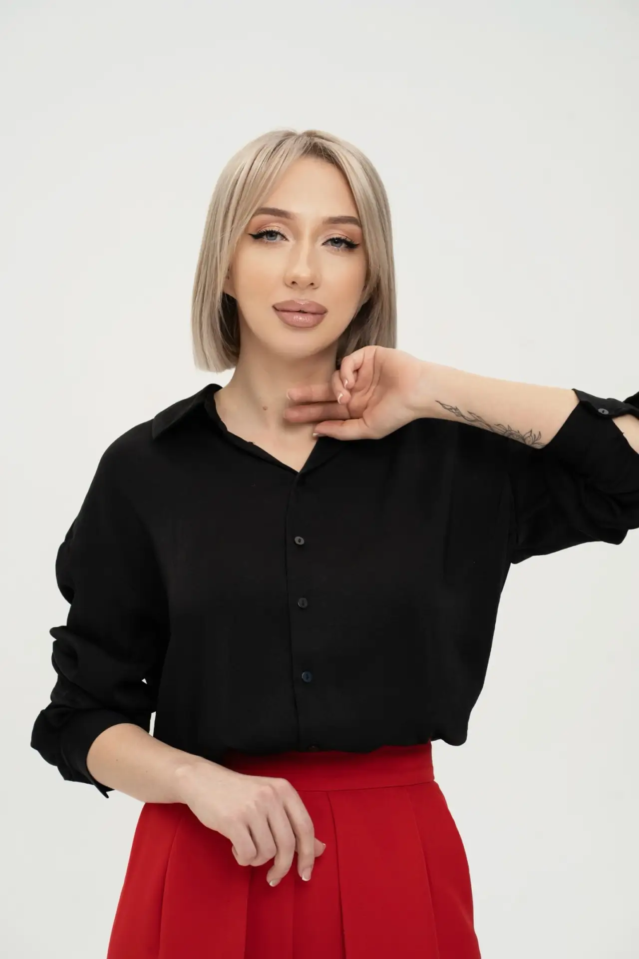 ВОПРОС косметологу/нутрициологу