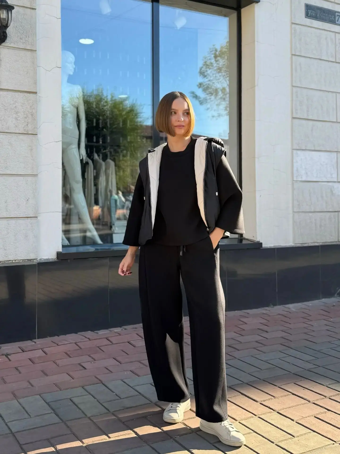 MAX MARA WEEKEND