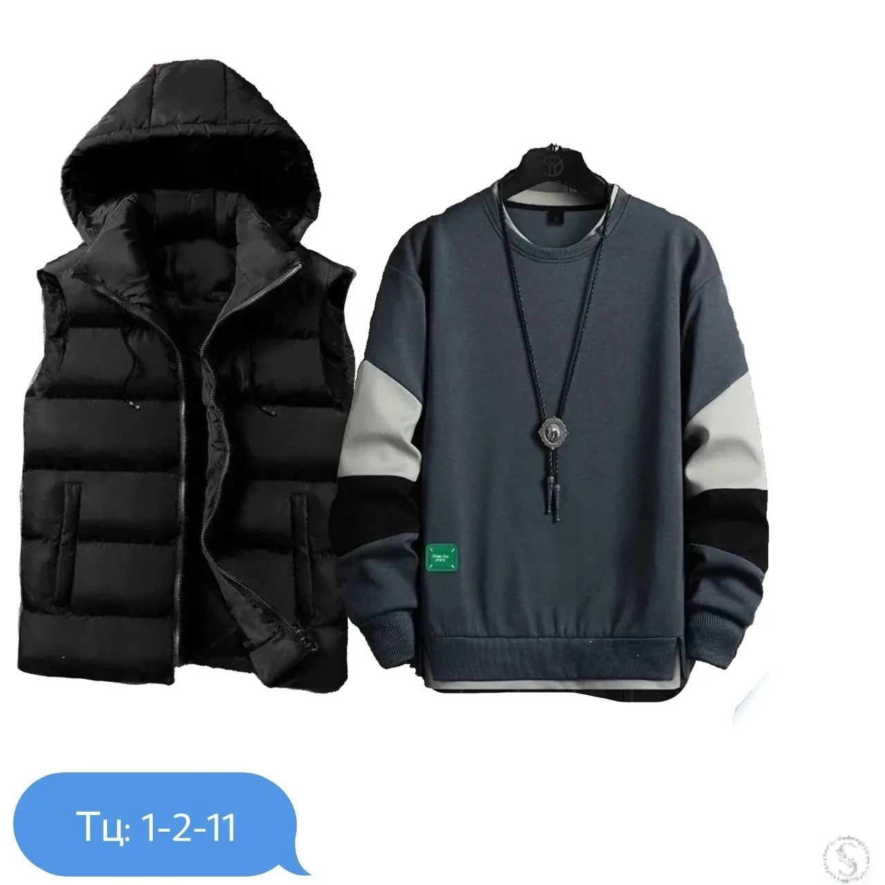 https://vk.com/photo-184814919_493557816