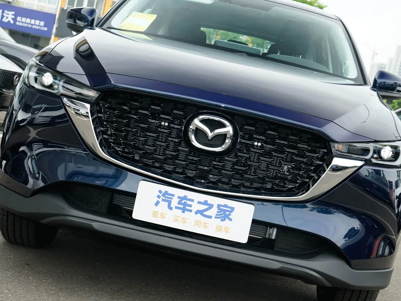 🚨🚨ПОКУПКИ ДЛЯ НАШИХ КЛИЕНТОВ🚨🚨

MAZDA CX-5	

КОМПЛЕКТАЦИЯ COMFORT	

ГОД 2026	

ДВИГАТЕЛЬ 2000

П
