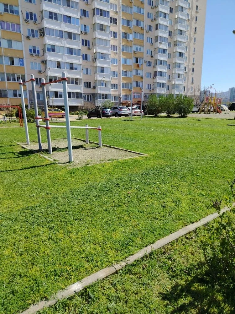 Уважаемые собственники МКД по адресу: шоссе Супсехское !  Рады сообщить, что на территории наших дом