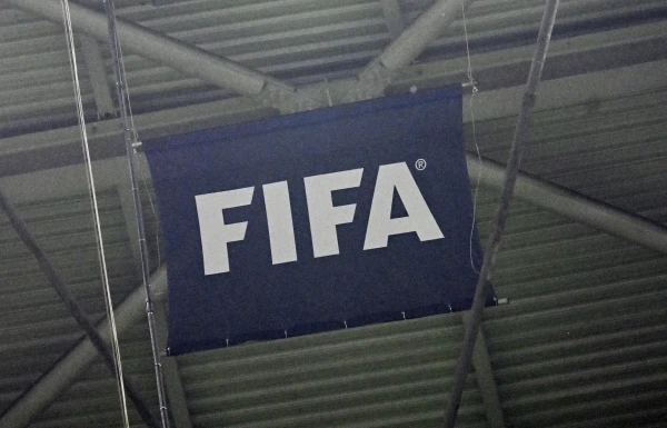 В UEFA объявили бойкот турнирам FIFA

Причина — планы президента Международной федерации футбола Джа