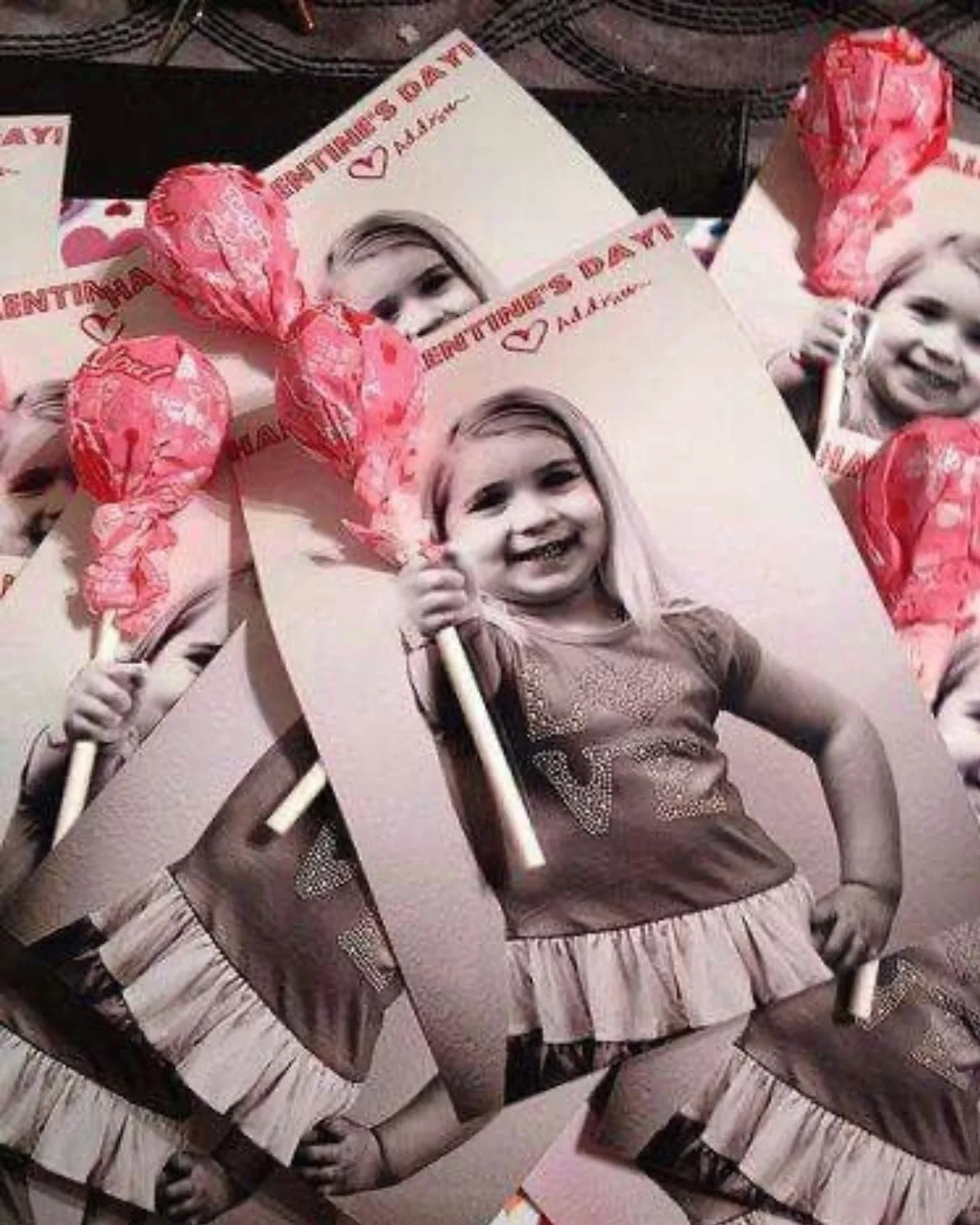 Маленький подарок гостю - и ребёнок уходит с праздника ещё счастливее 🎁