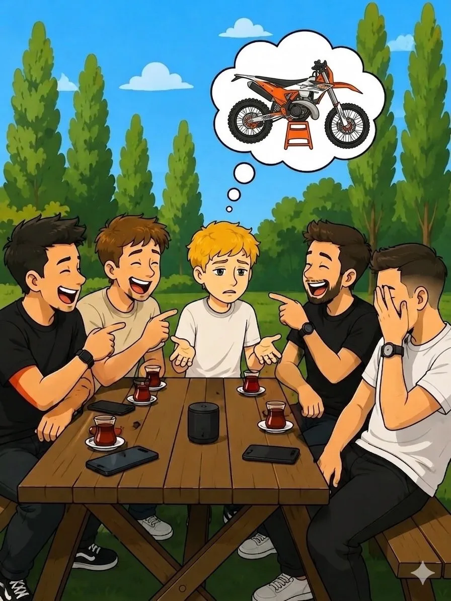 Идите к своей мечте не смотря ни на что ✨