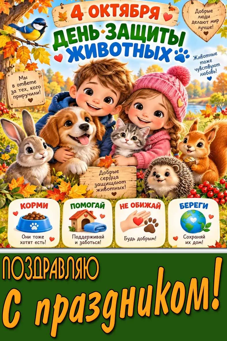 Заходи за хорошим настроением! 👉Подписаться!