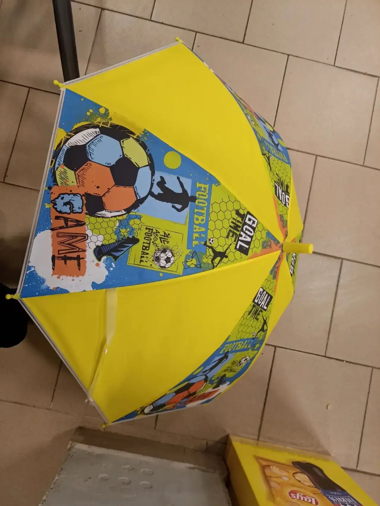 Пятерочка 30₽