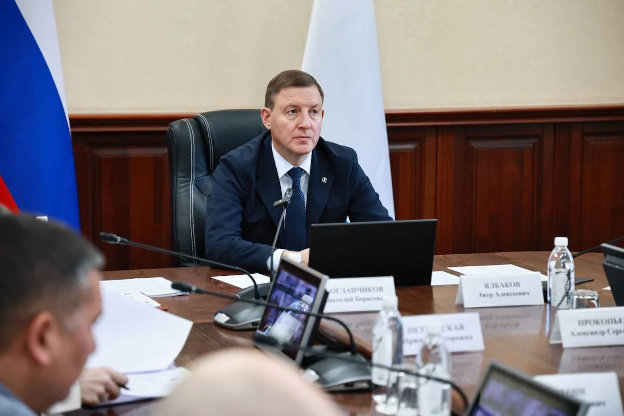 В Республике Алтай изменили время продажи алкоголя