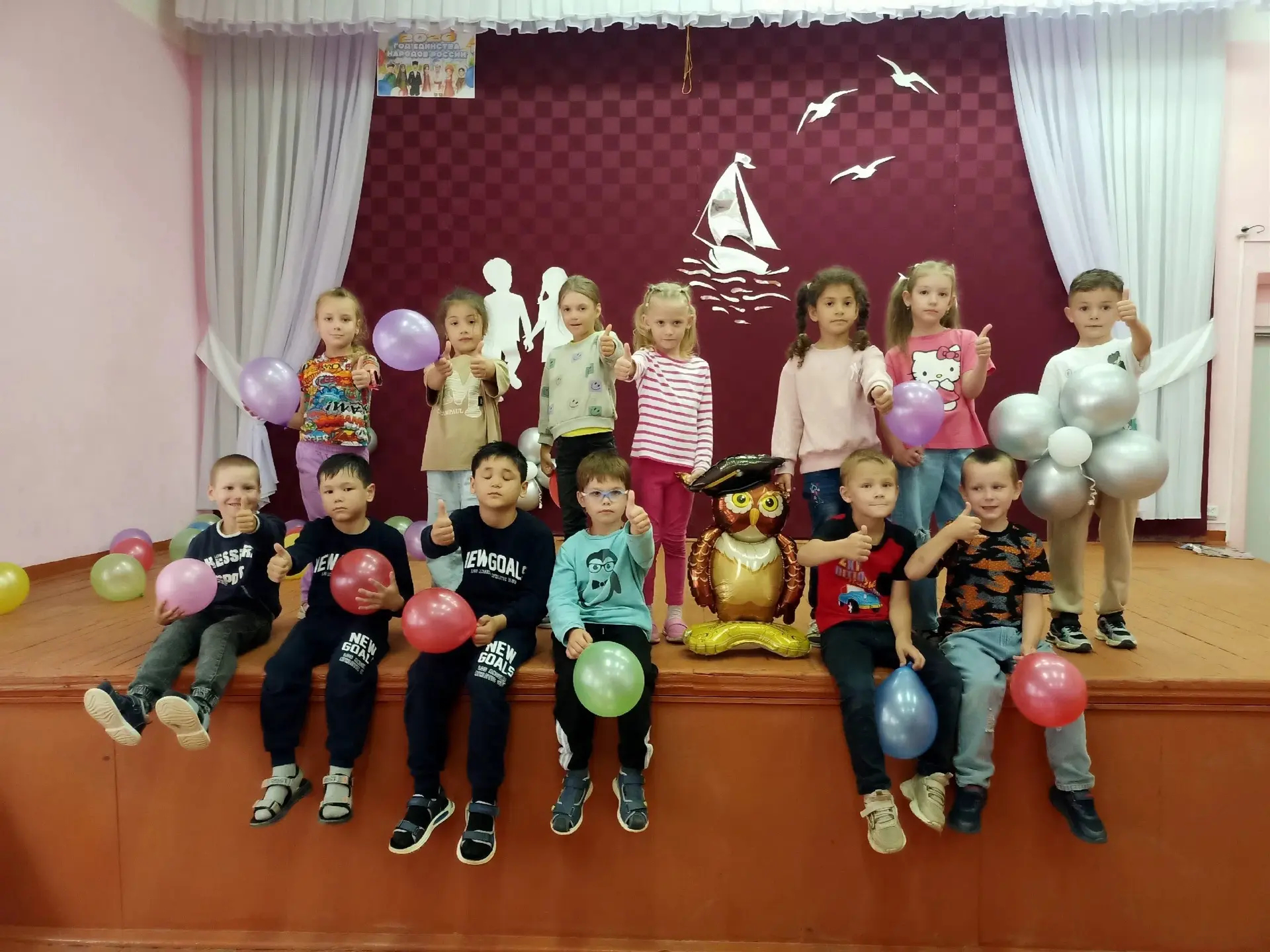 ✳️Август — волнительное время для родителей будущих первоклассников.🧒🧑🧑‍💻 Школьный ...