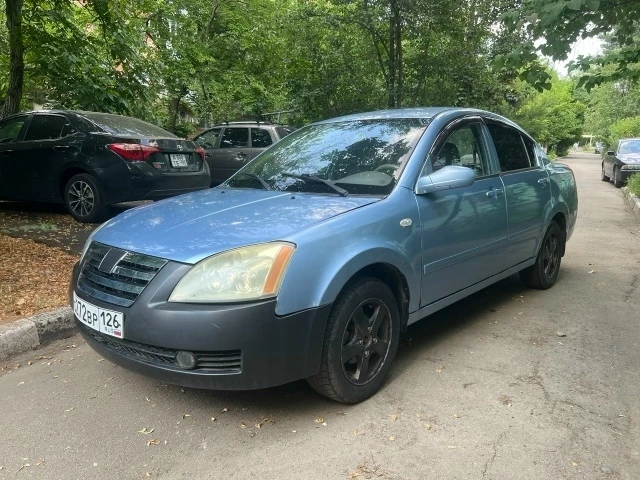 89933205228