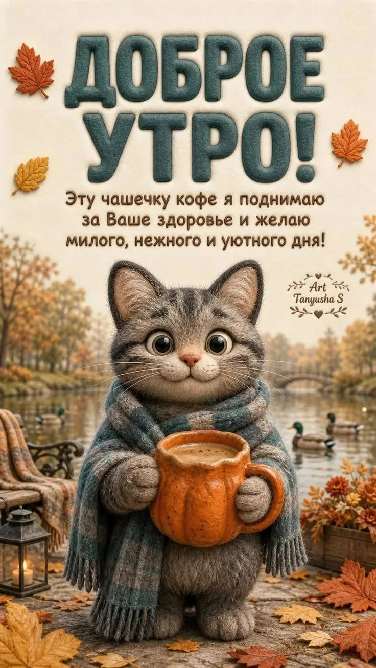 Всем привет))