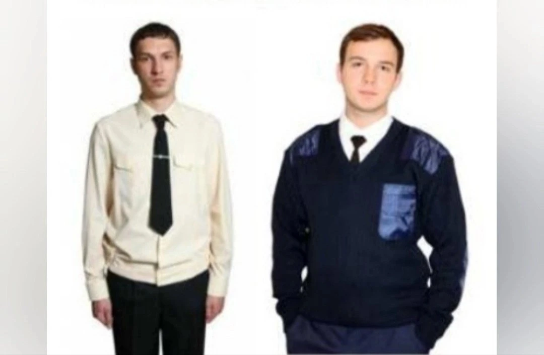 🎓ВАЖНАЯ ИНФОРМАЦИЯ ДЛЯ ПЕРВОКУРСНИКОВ!