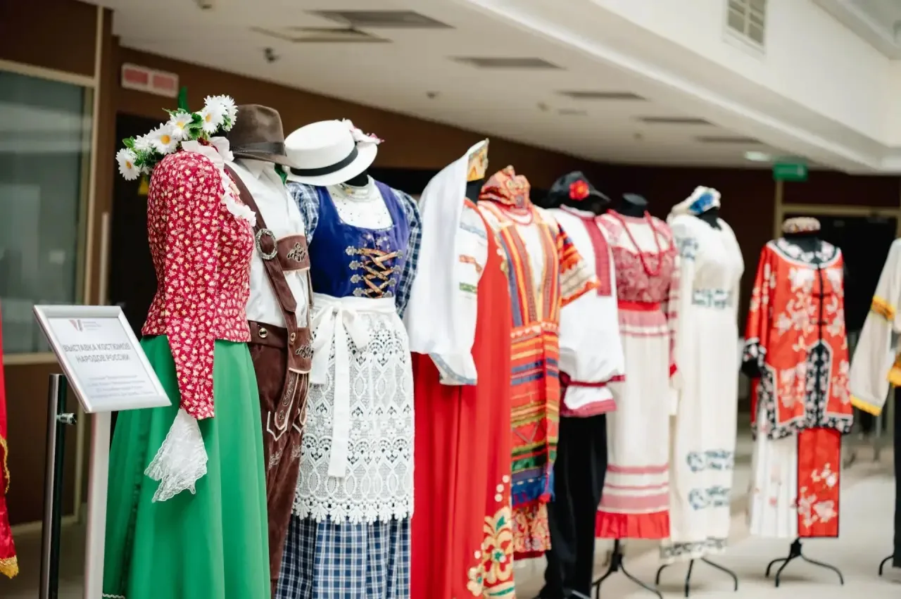 В Красногорске состоялось региональное совещание с руководителями местных отделений Ассоциации ветер