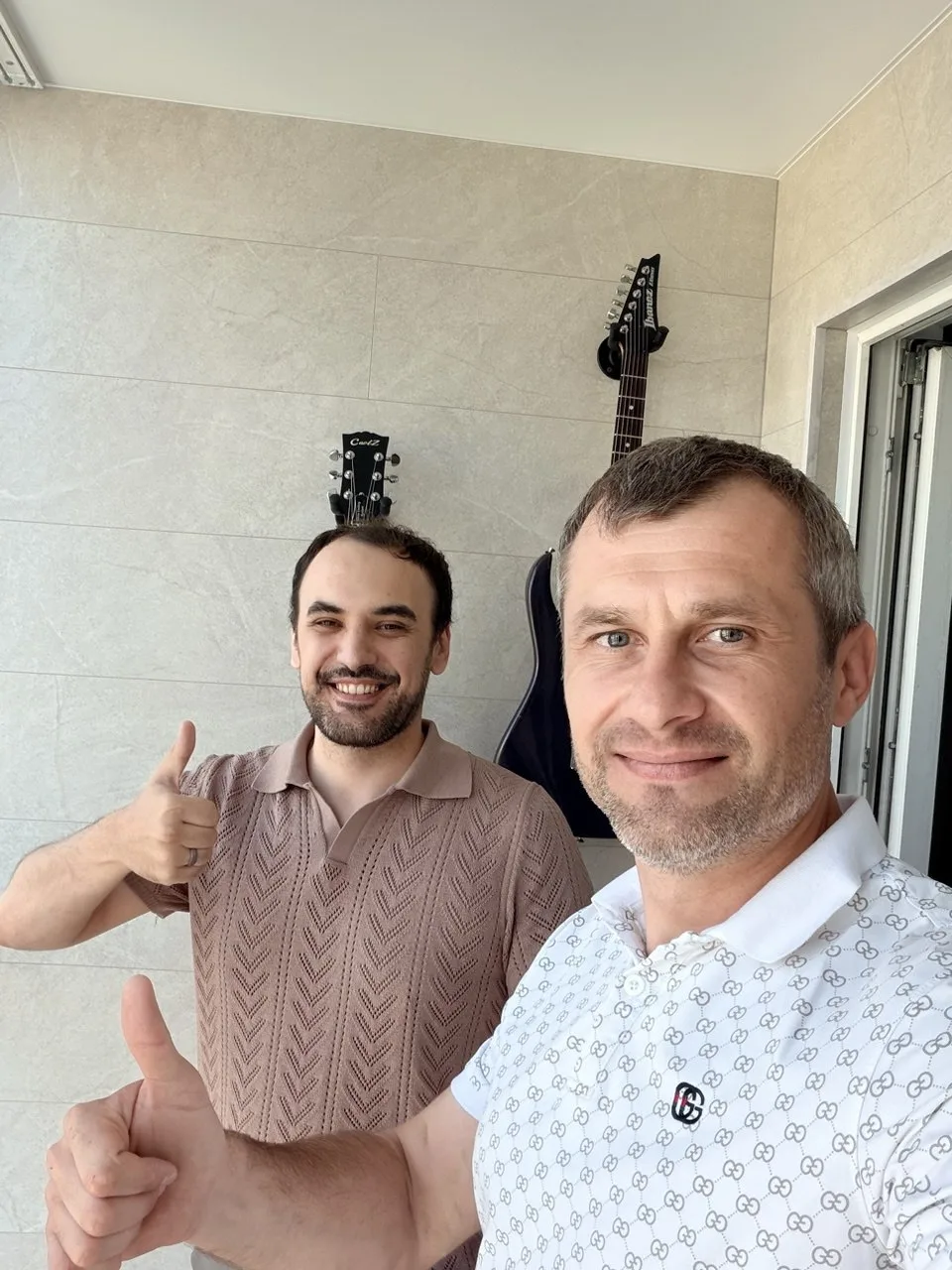 🌸Теплый кабинет на балконе🌸