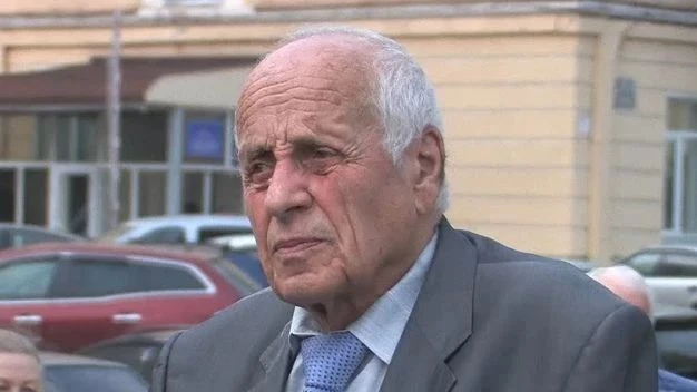Человек, определивший вектор развития космической связи и ДЗЗ: 100 лет со дня рождения ...