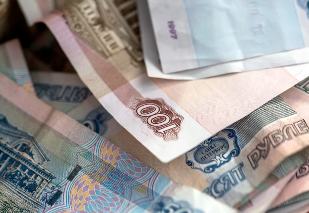 🔥 В Пермском крае с подрядчика взыскали свыше 1,7 млн рублей за махинации при выполнении контрактов
