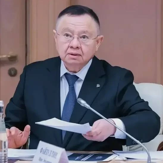 По информации на 24 августа 2026 года, глава Минстроя РФ Ирек Файзуллин заявил о планах...