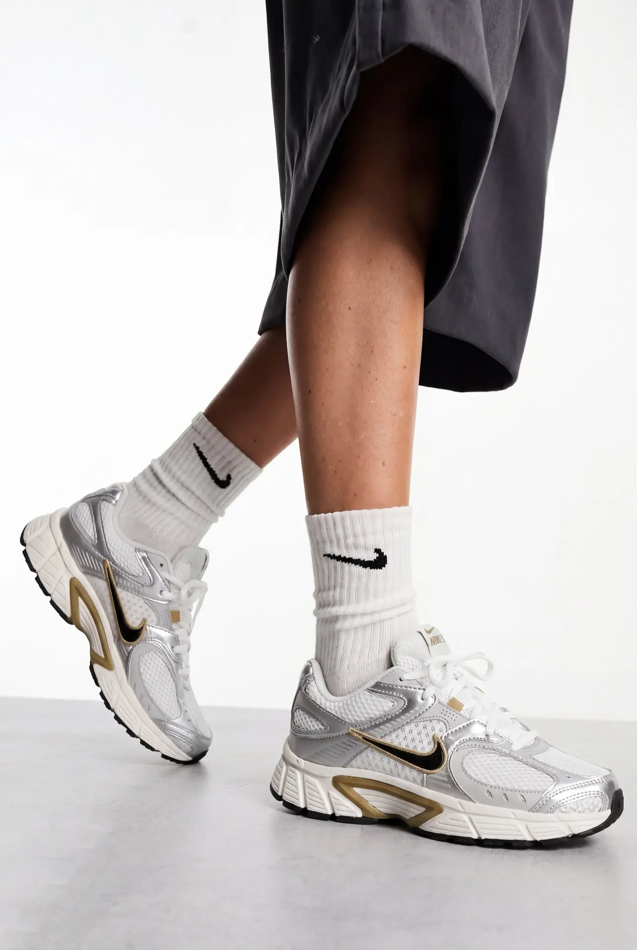 NEW Nike V5 RNR ⚡️
