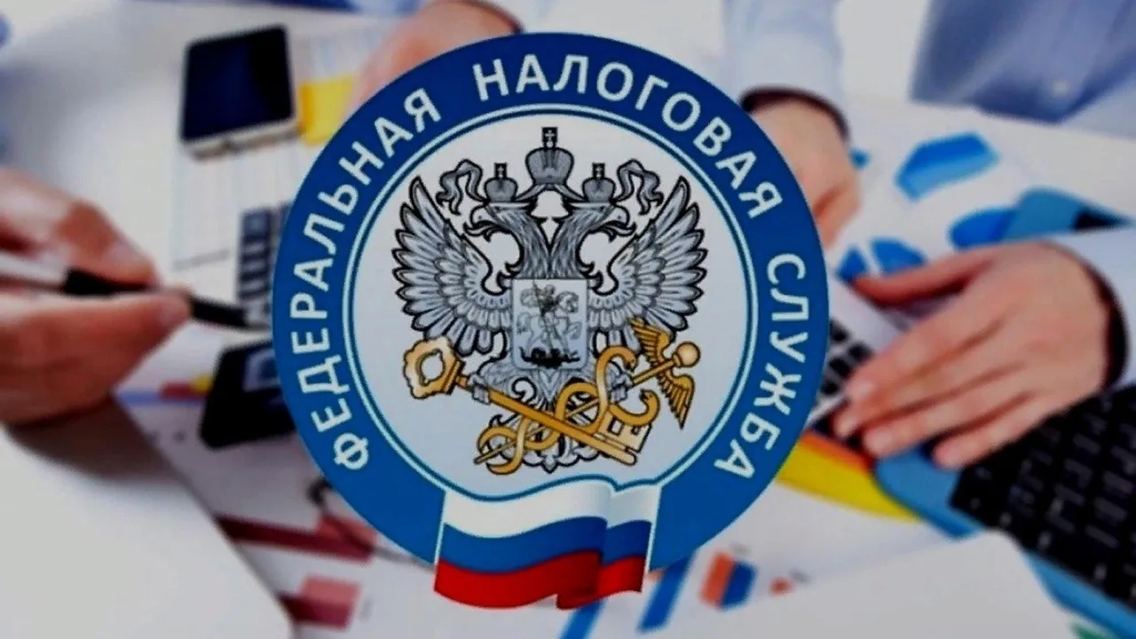 📌Уважаемые родители!
