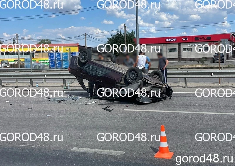 ⚠ Более 123 км/ч при разрешённой вдвое меньшей: водителя осудили после смертельного ДТП