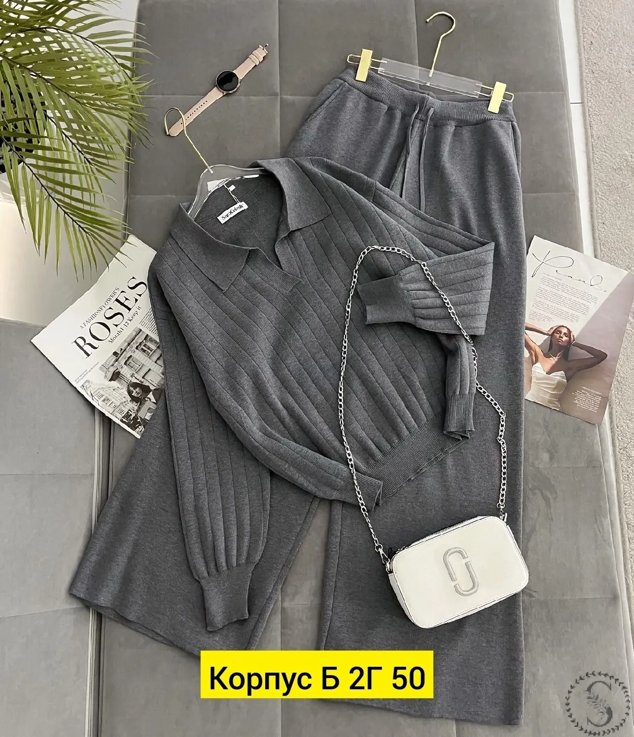 https://vk.com/photo-184814919_493589746