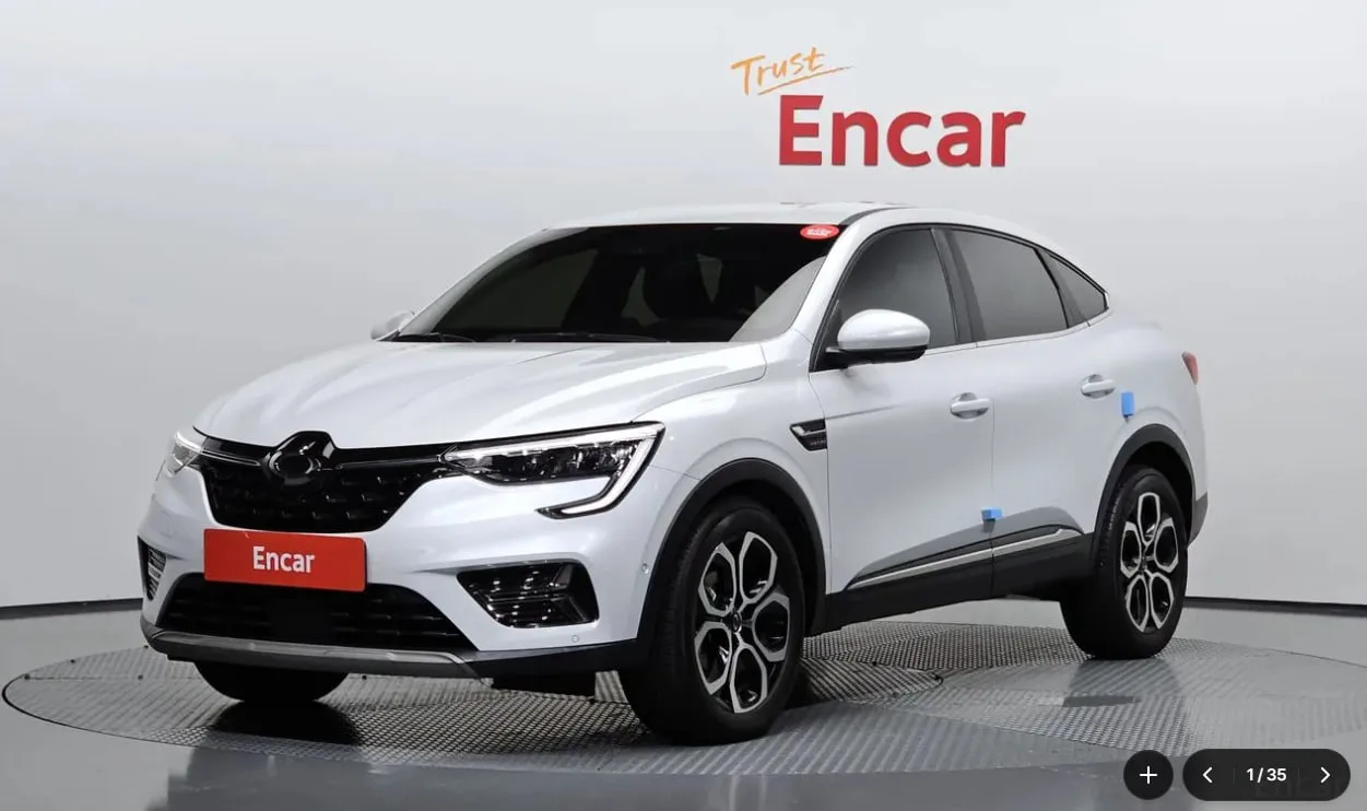 🚗💨Нашли отличный автомобиль, который может стать вашим🔥